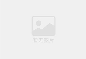 武山出售一个冰箱格力变频空调和美的变频空调